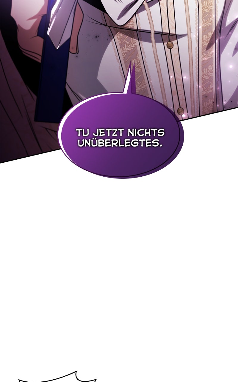 Read I'm the Queen in This Life DE Manga Online