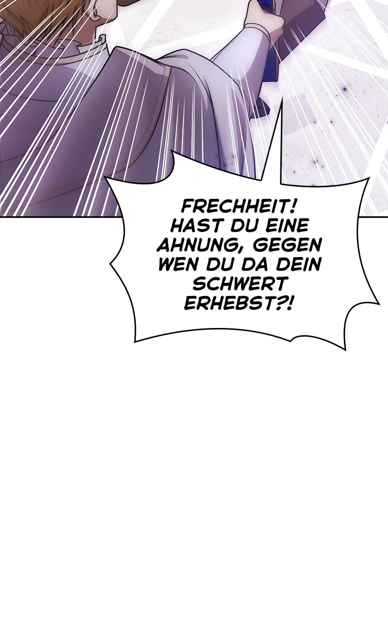 Read I'm the Queen in This Life DE Manga Online