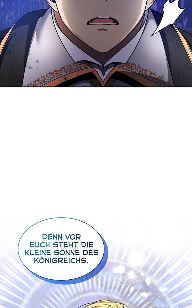 Read I'm the Queen in This Life DE Manga Online