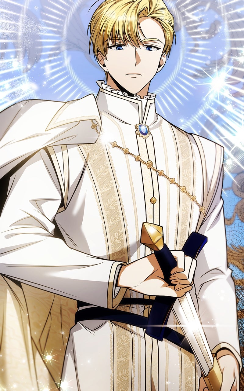 Read I'm the Queen in This Life DE Manga Online