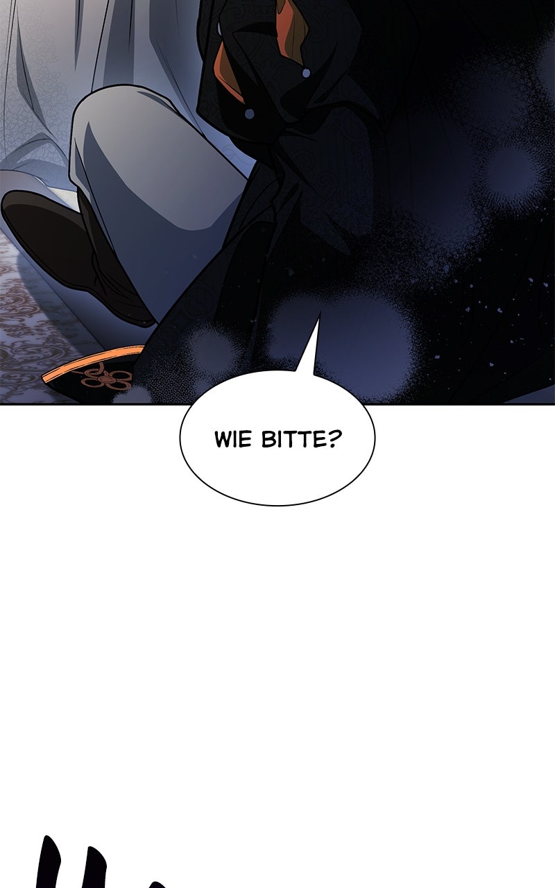 Read I'm the Queen in This Life DE Manga Online