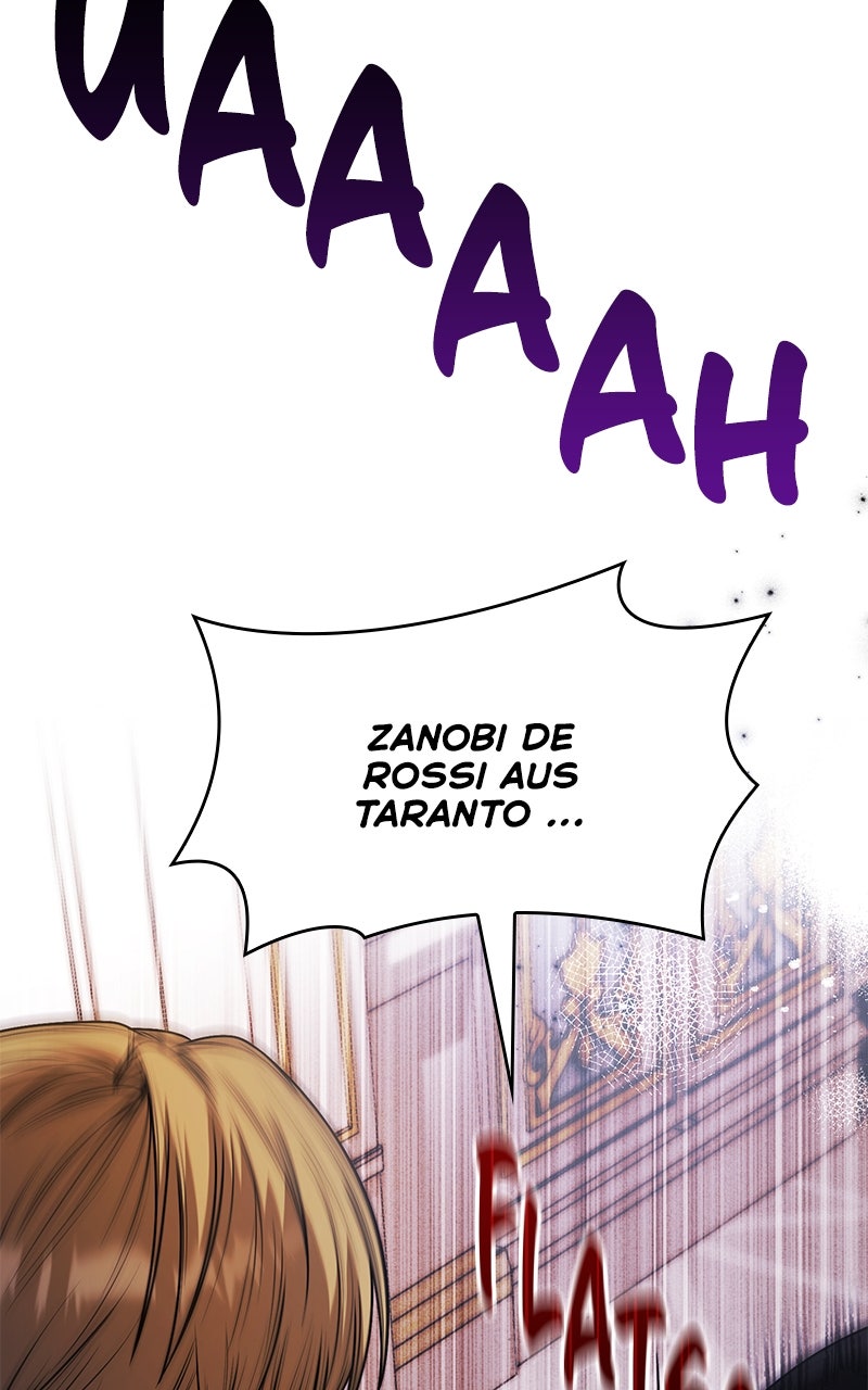 Read I'm the Queen in This Life DE Manga Online