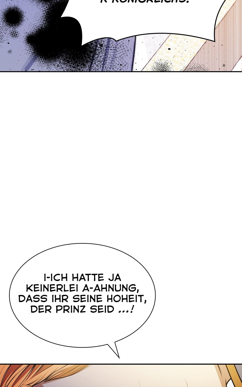 Read I'm the Queen in This Life DE Manga Online