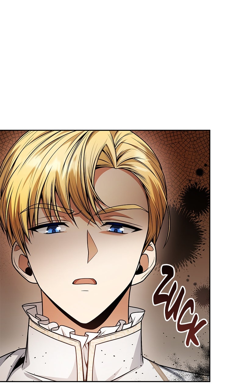 Read I'm the Queen in This Life DE Manga Online