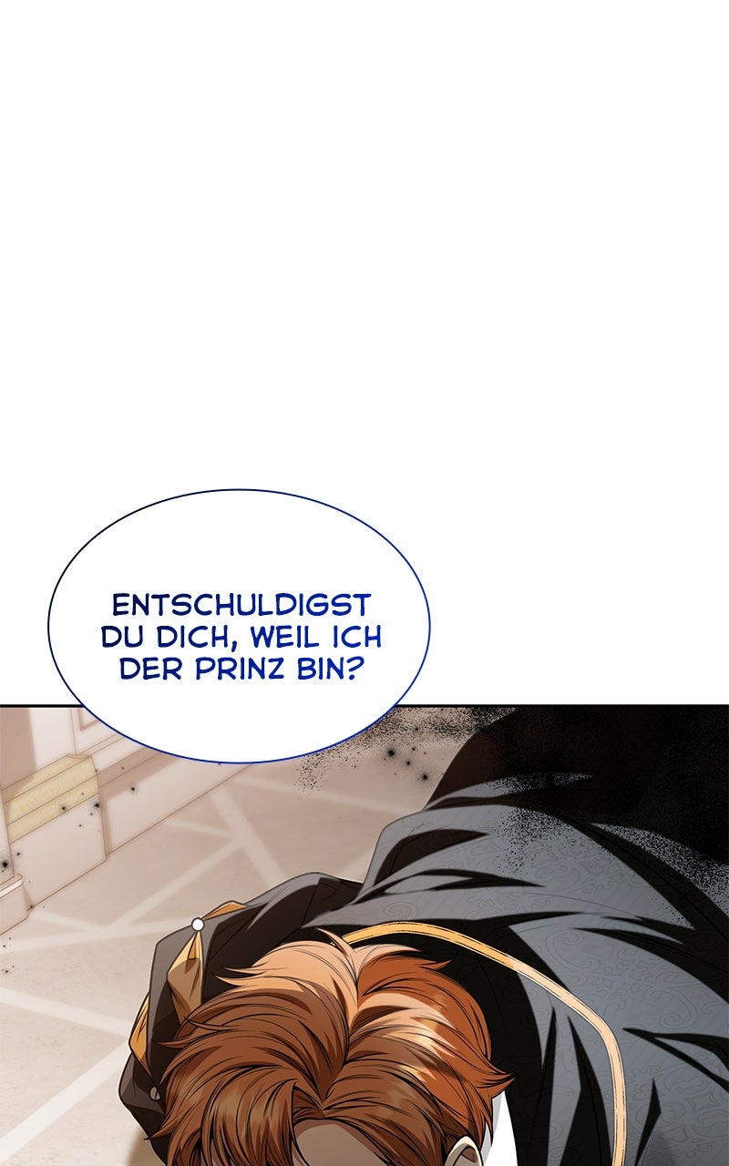 Read I'm the Queen in This Life DE Manga Online