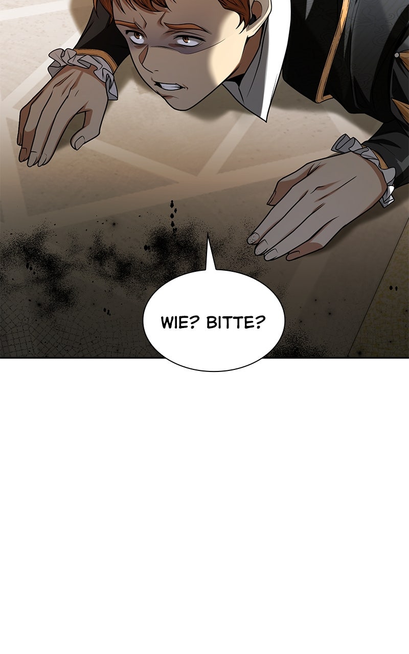 Read I'm the Queen in This Life DE Manga Online