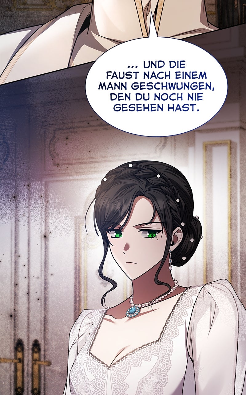 Read I'm the Queen in This Life DE Manga Online