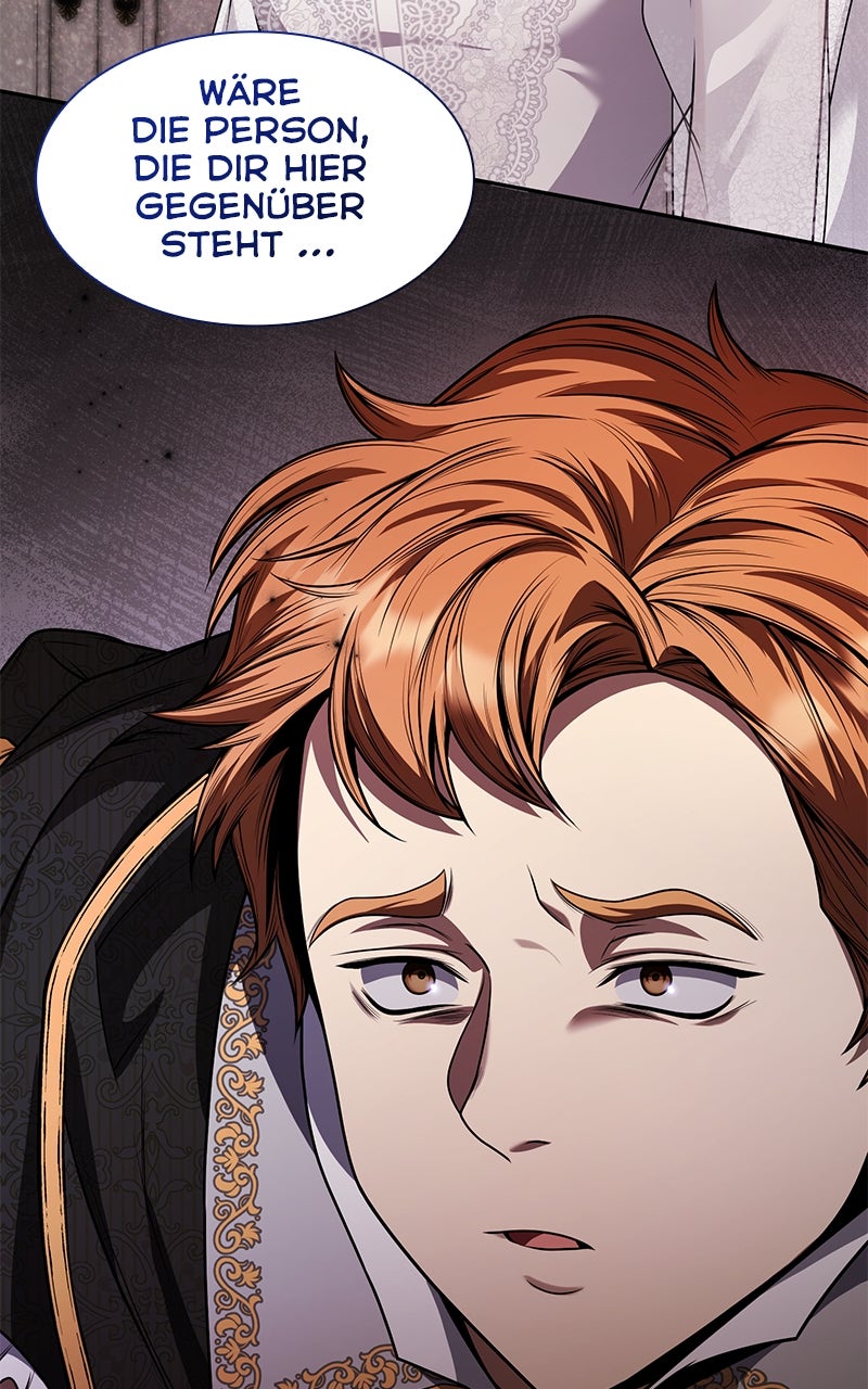 Read I'm the Queen in This Life DE Manga Online