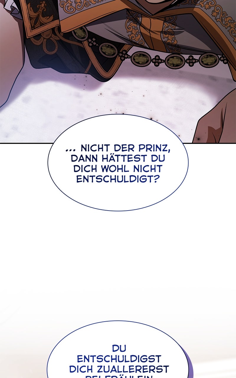 Read I'm the Queen in This Life DE Manga Online