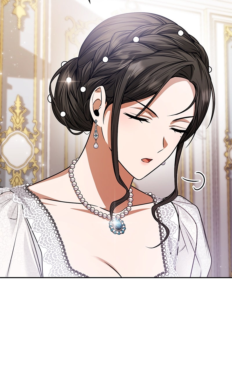 Read I'm the Queen in This Life DE Manga Online