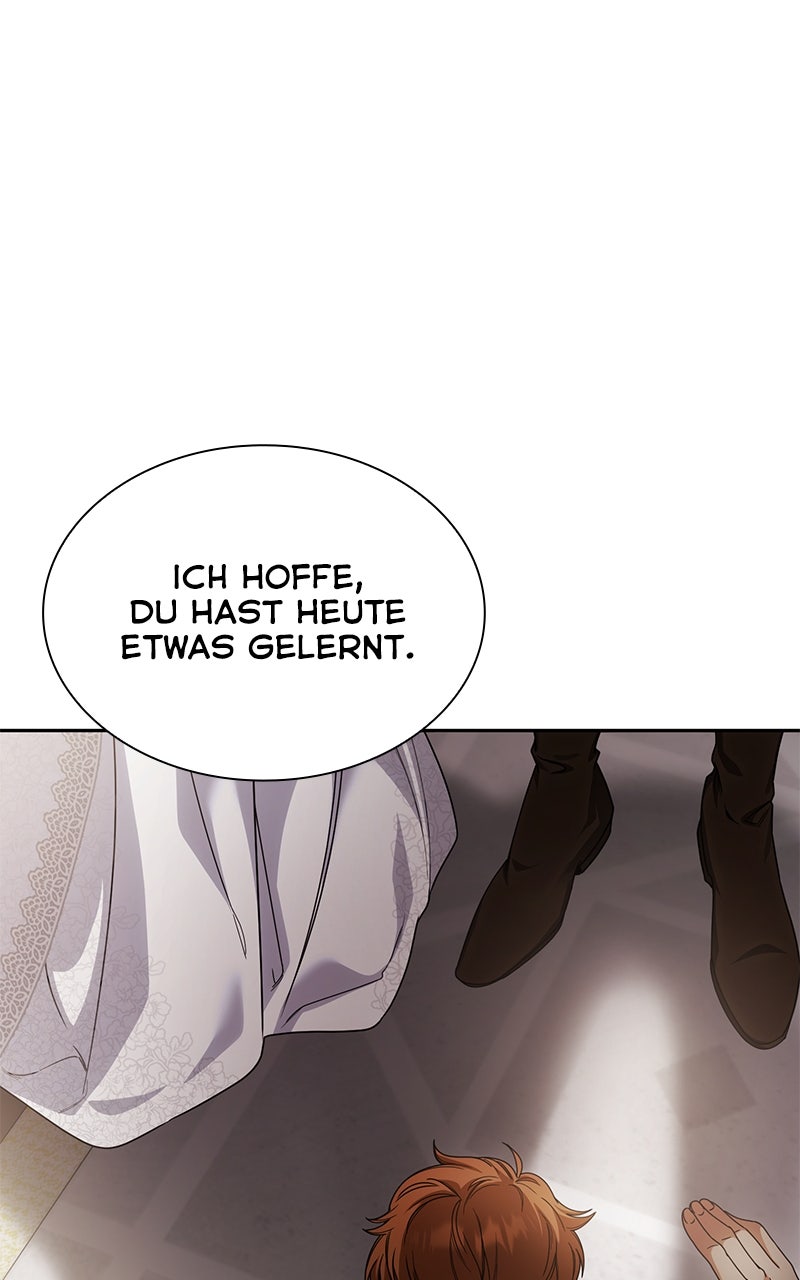 Read I'm the Queen in This Life DE Manga Online