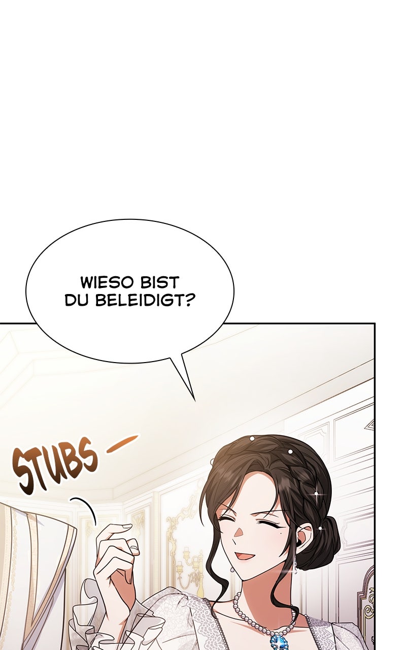 Read I'm the Queen in This Life DE Manga Online