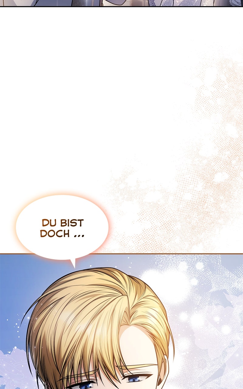 Read I'm the Queen in This Life DE Manga Online