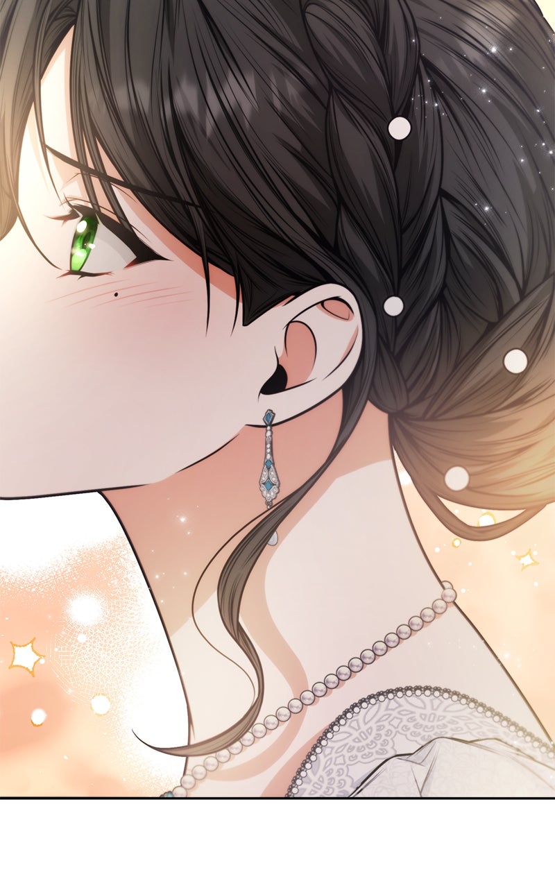 Read I'm the Queen in This Life DE Manga Online