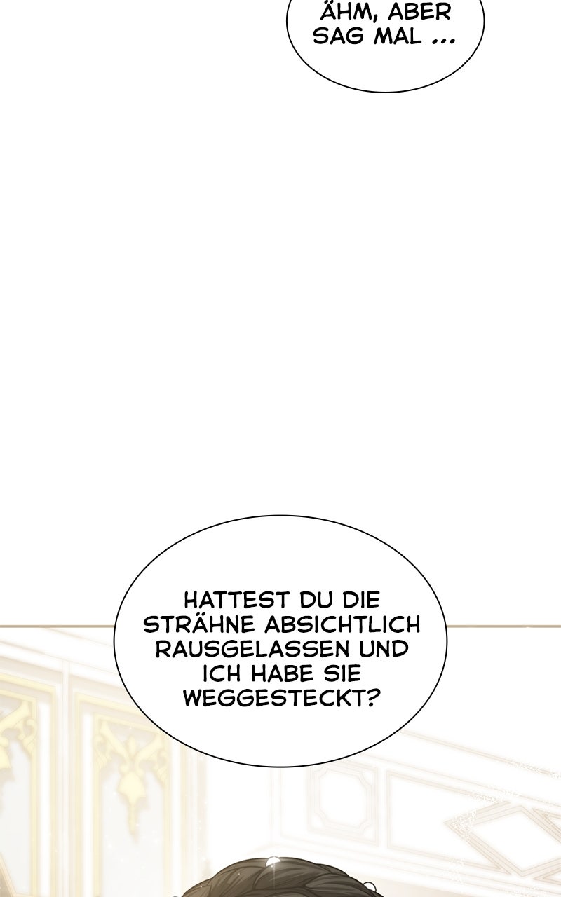 Read I'm the Queen in This Life DE Manga Online