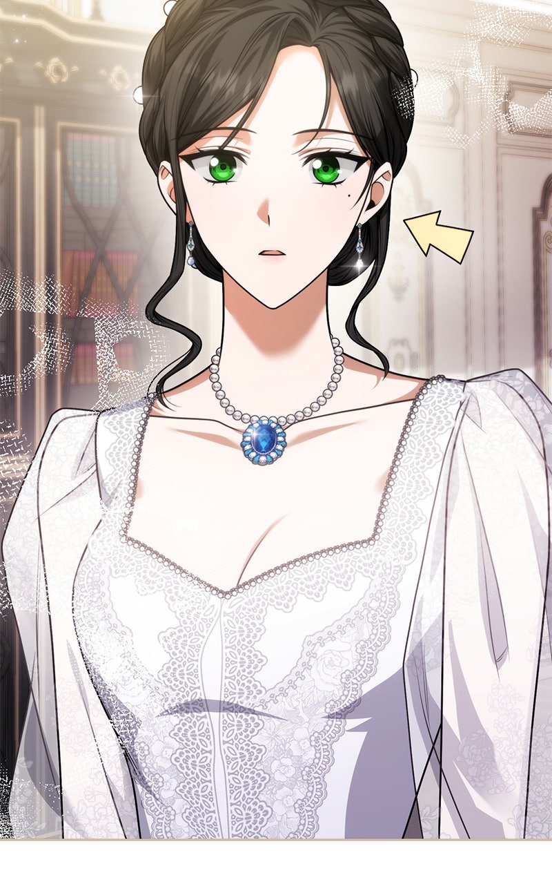 Read I'm the Queen in This Life DE Manga Online