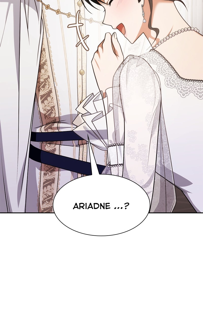 Read I'm the Queen in This Life DE Manga Online