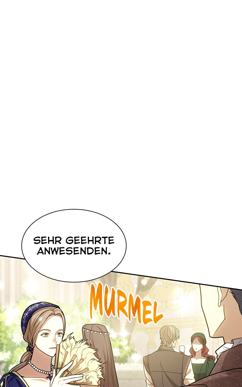 Read I'm the Queen in This Life DE Manga Online