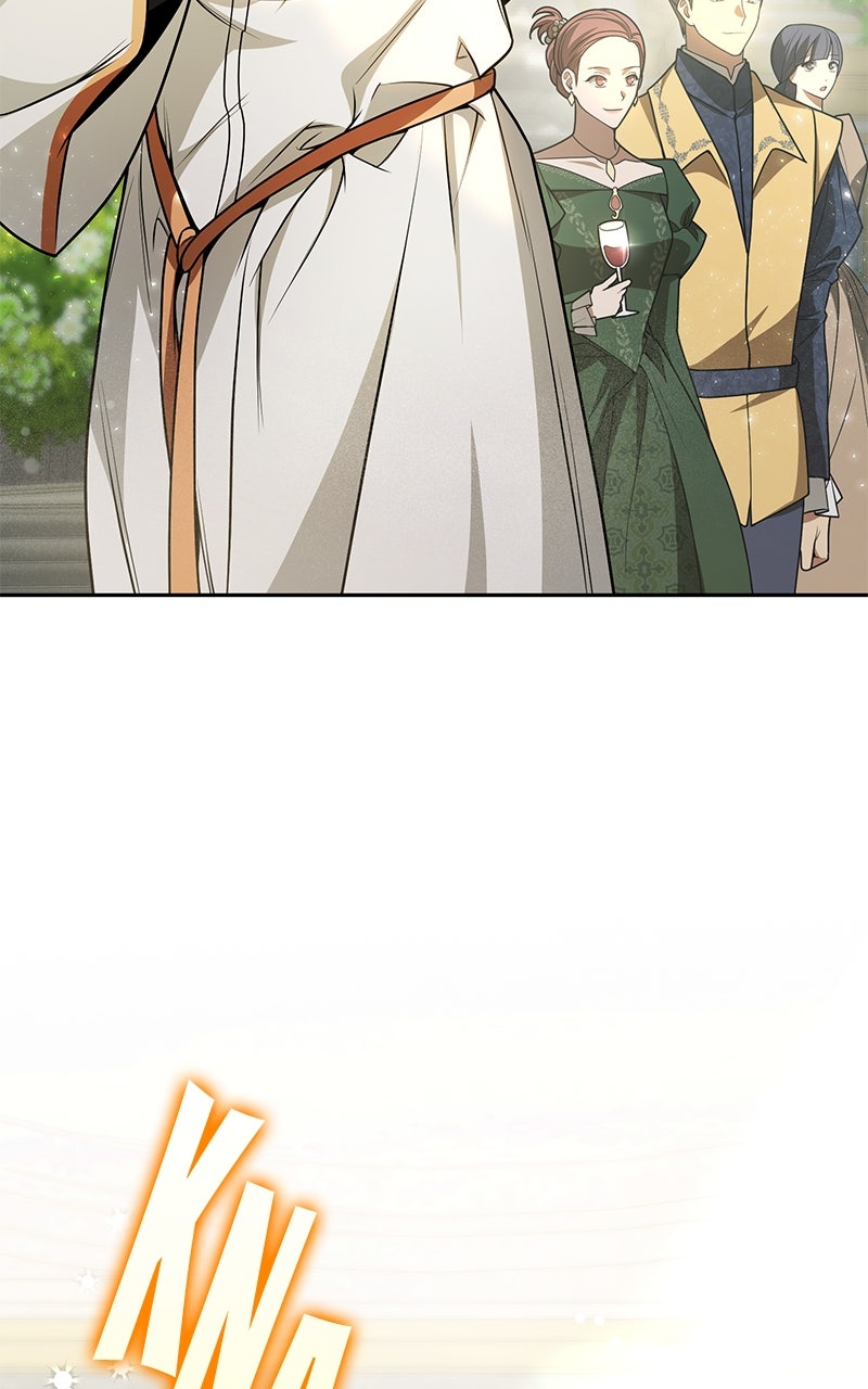 Read I'm the Queen in This Life DE Manga Online