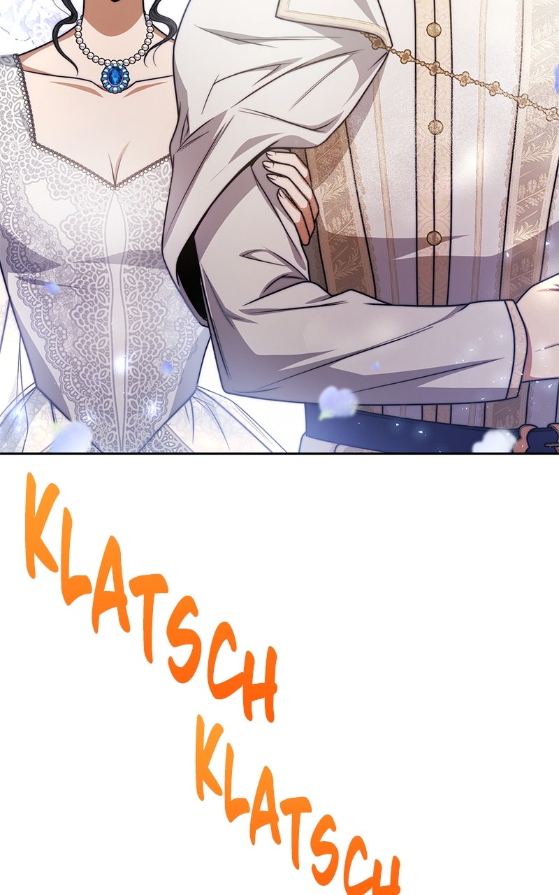 Read I'm the Queen in This Life DE Manga Online