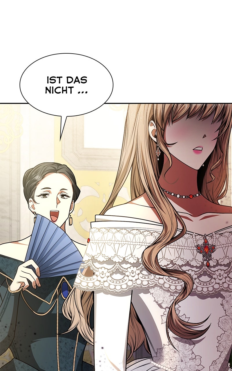 Read I'm the Queen in This Life DE Manga Online