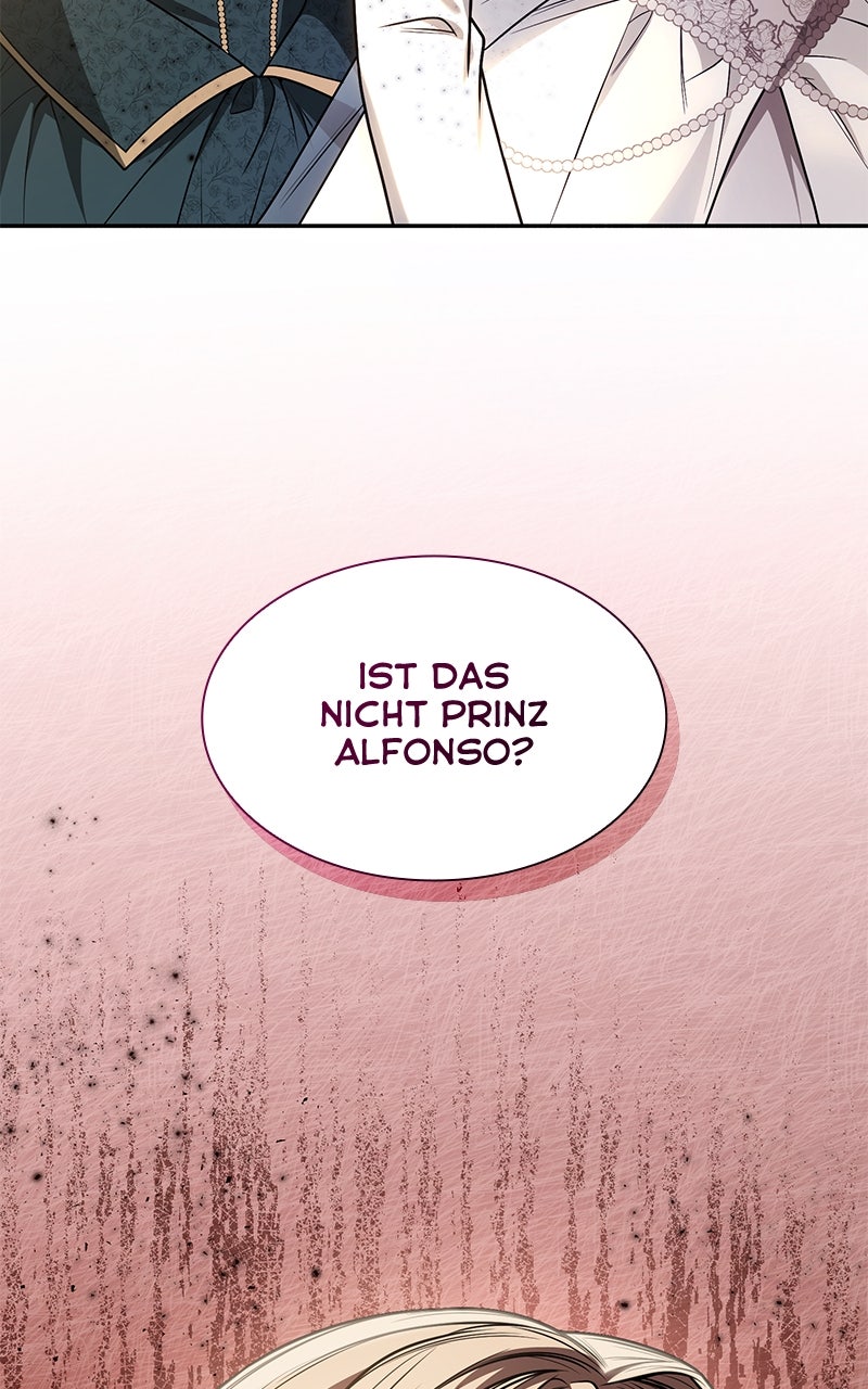 Read I'm the Queen in This Life DE Manga Online