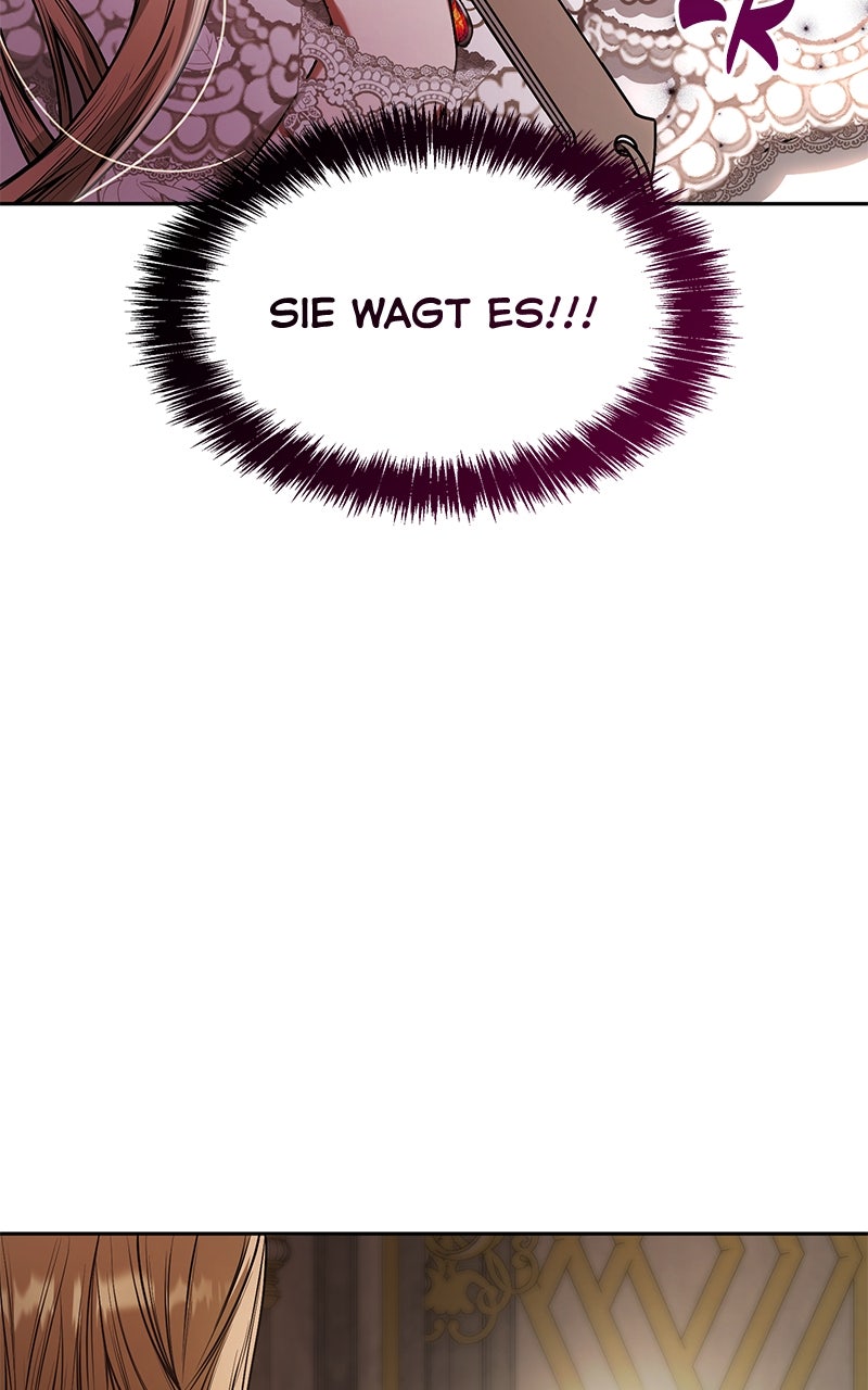 Read I'm the Queen in This Life DE Manga Online