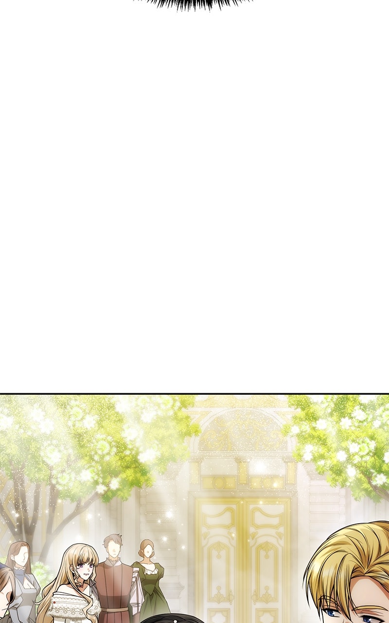 Read I'm the Queen in This Life DE Manga Online