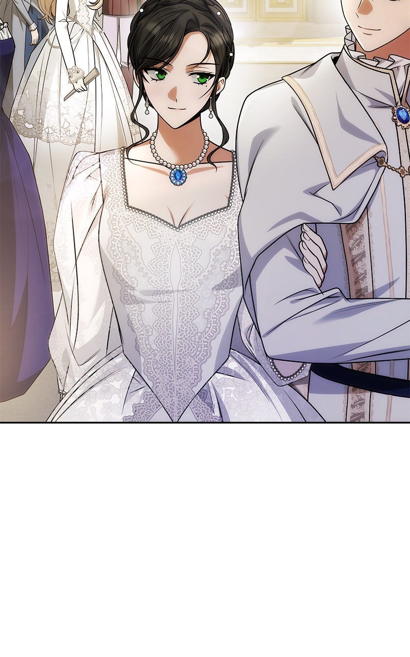 Read I'm the Queen in This Life DE Manga Online