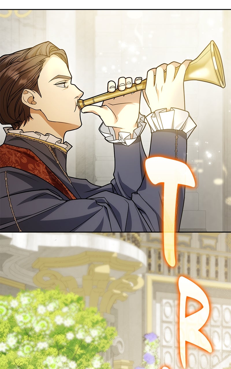 Read I'm the Queen in This Life DE Manga Online