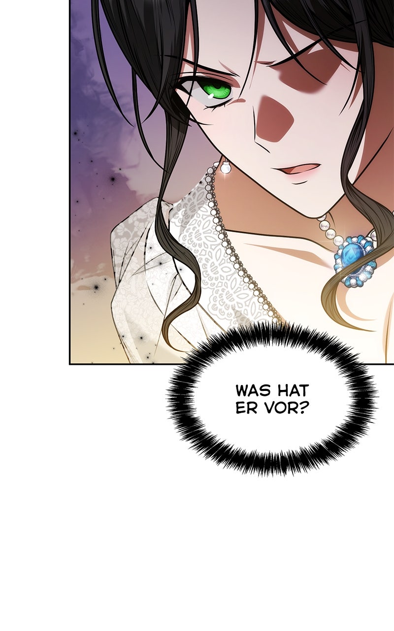 Read I'm the Queen in This Life DE Manga Online