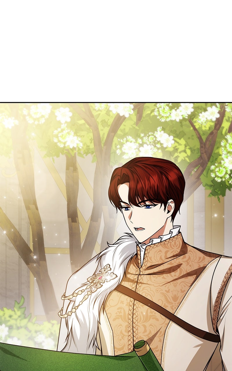 Read I'm the Queen in This Life DE Manga Online