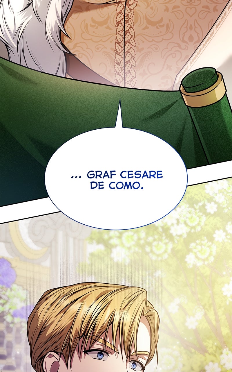 Read I'm the Queen in This Life DE Manga Online