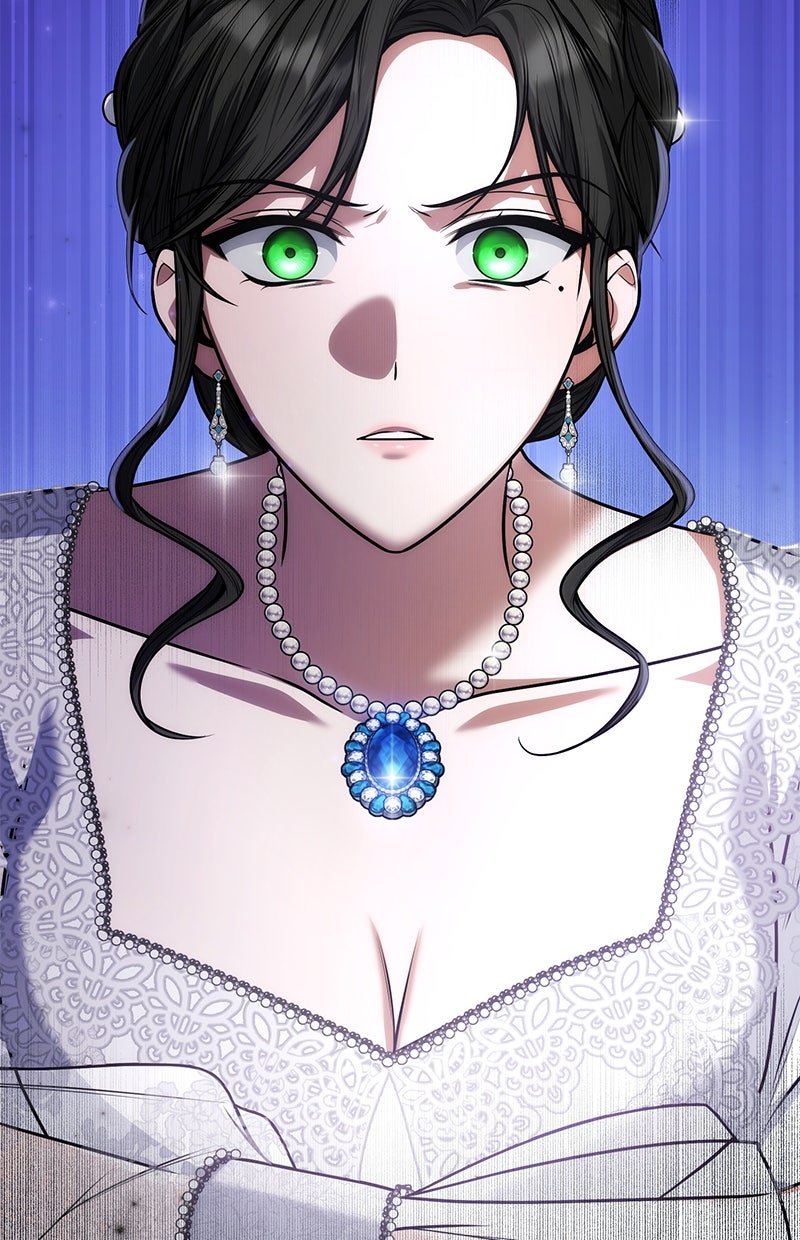 Read I'm the Queen in This Life DE Manga Online