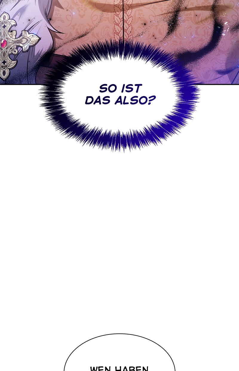 Read I'm the Queen in This Life DE Manga Online