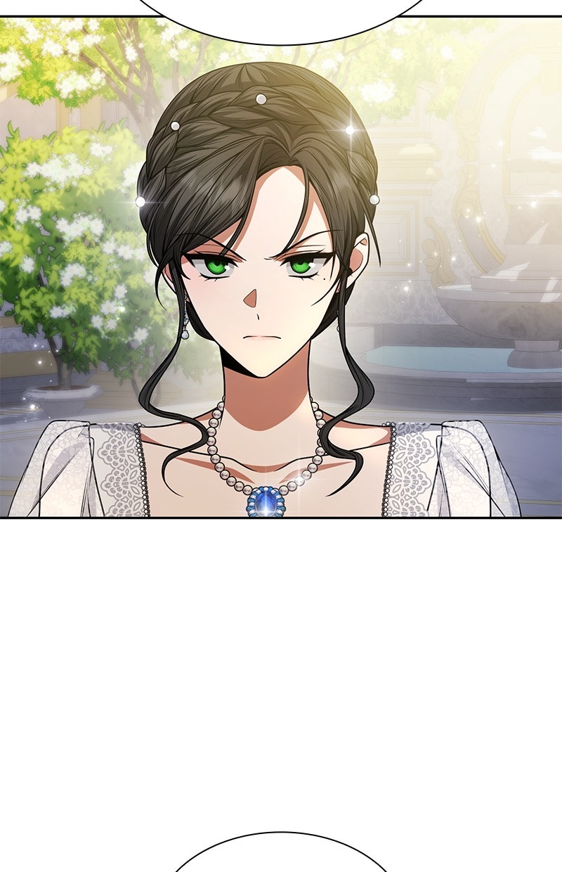 Read I'm the Queen in This Life DE Manga Online