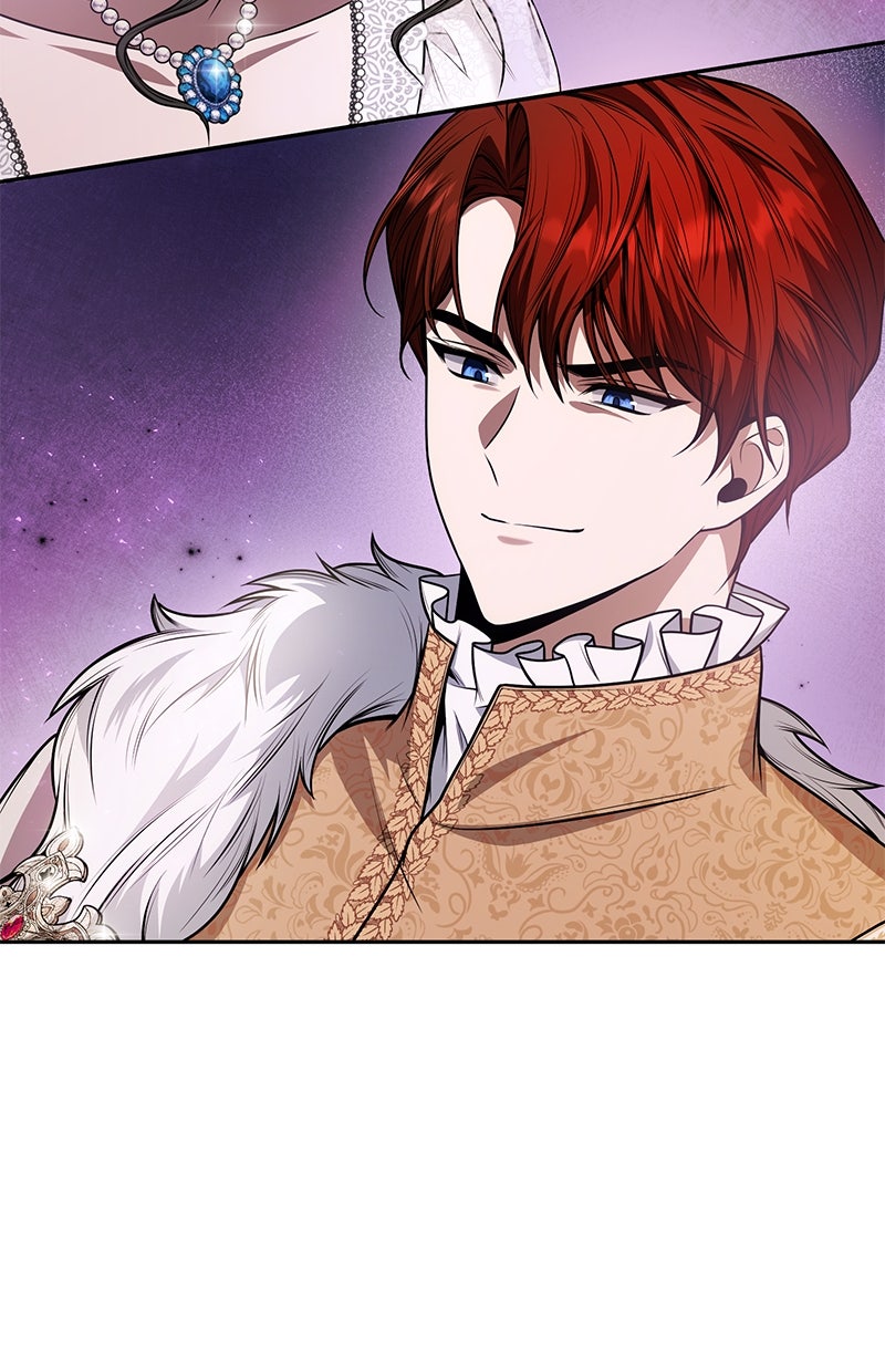 Read I'm the Queen in This Life DE Manga Online