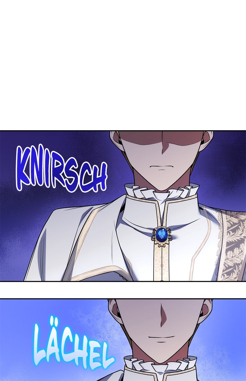 Read I'm the Queen in This Life DE Manga Online