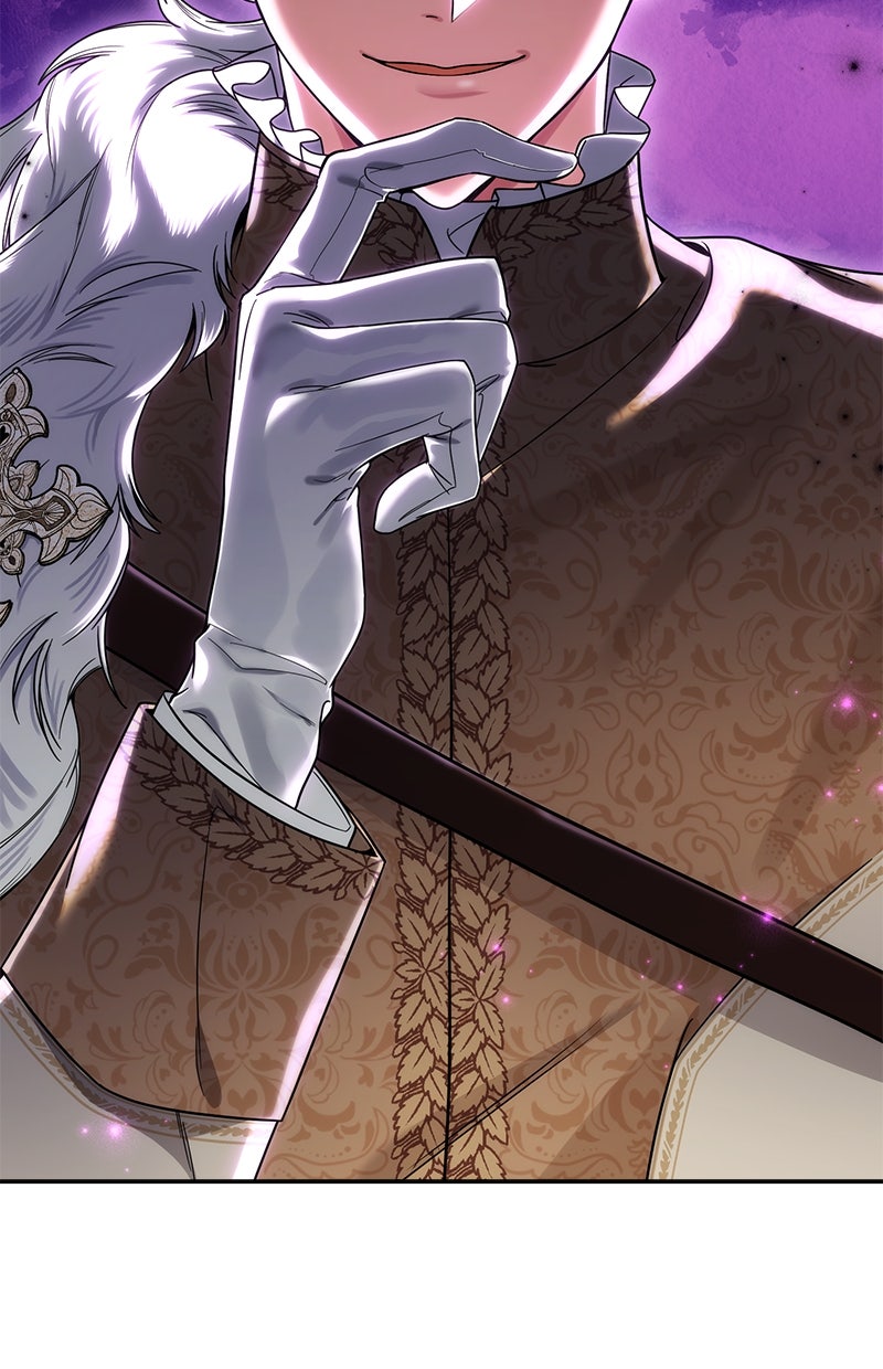 Read I'm the Queen in This Life DE Manga Online