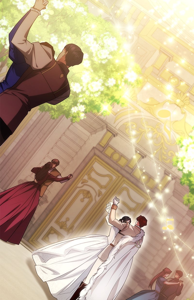 Read I'm the Queen in This Life DE Manga Online