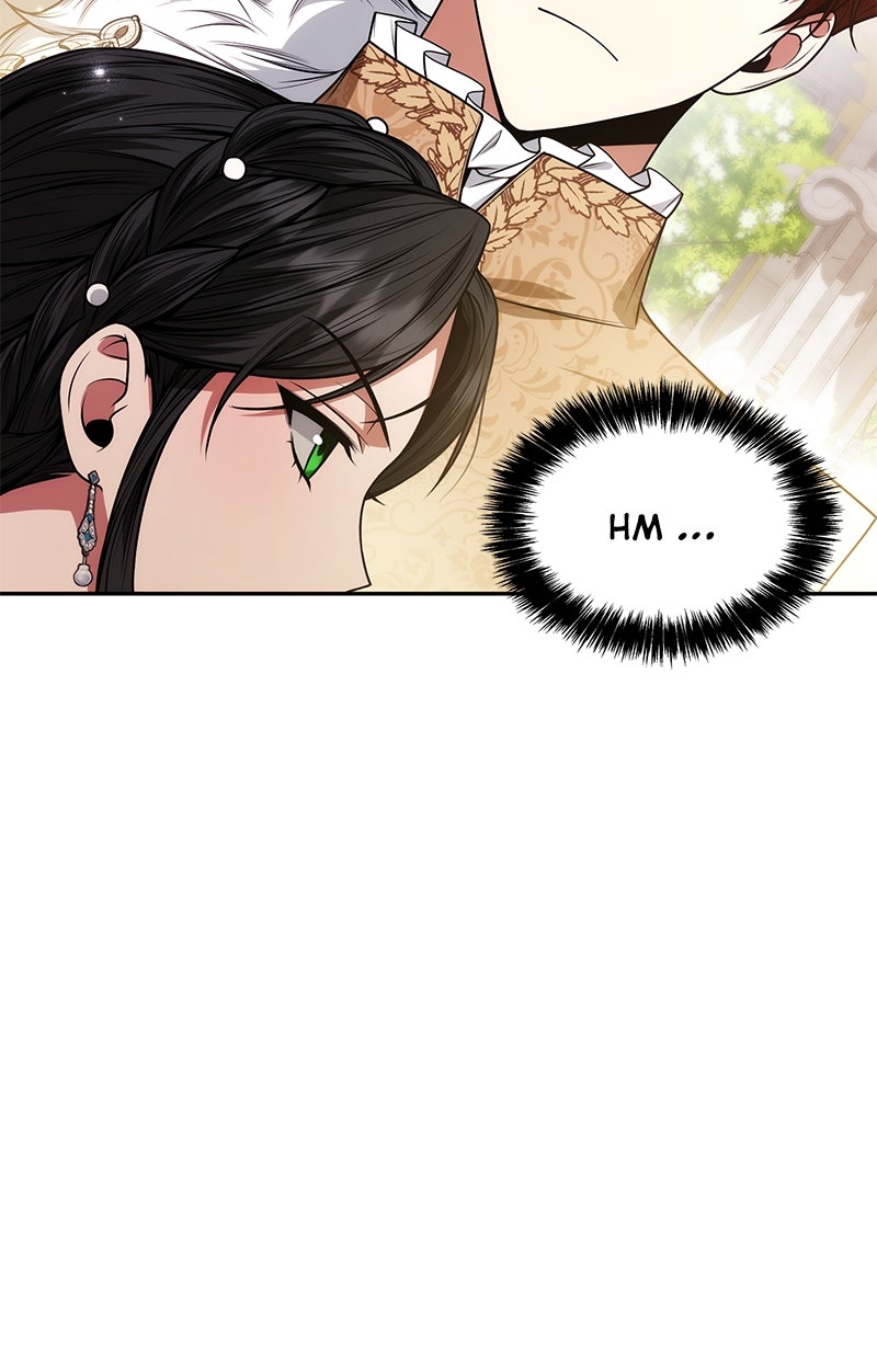 Read I'm the Queen in This Life DE Manga Online