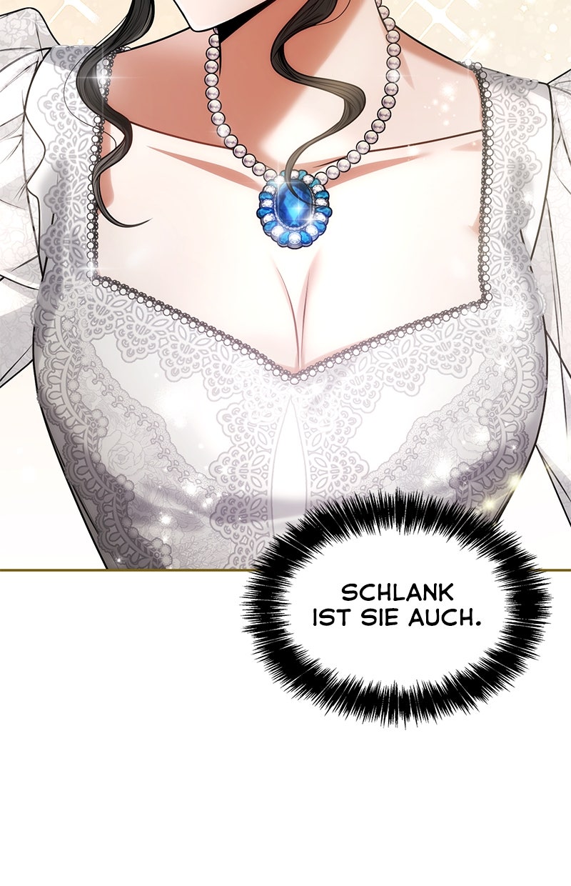 Read I'm the Queen in This Life DE Manga Online