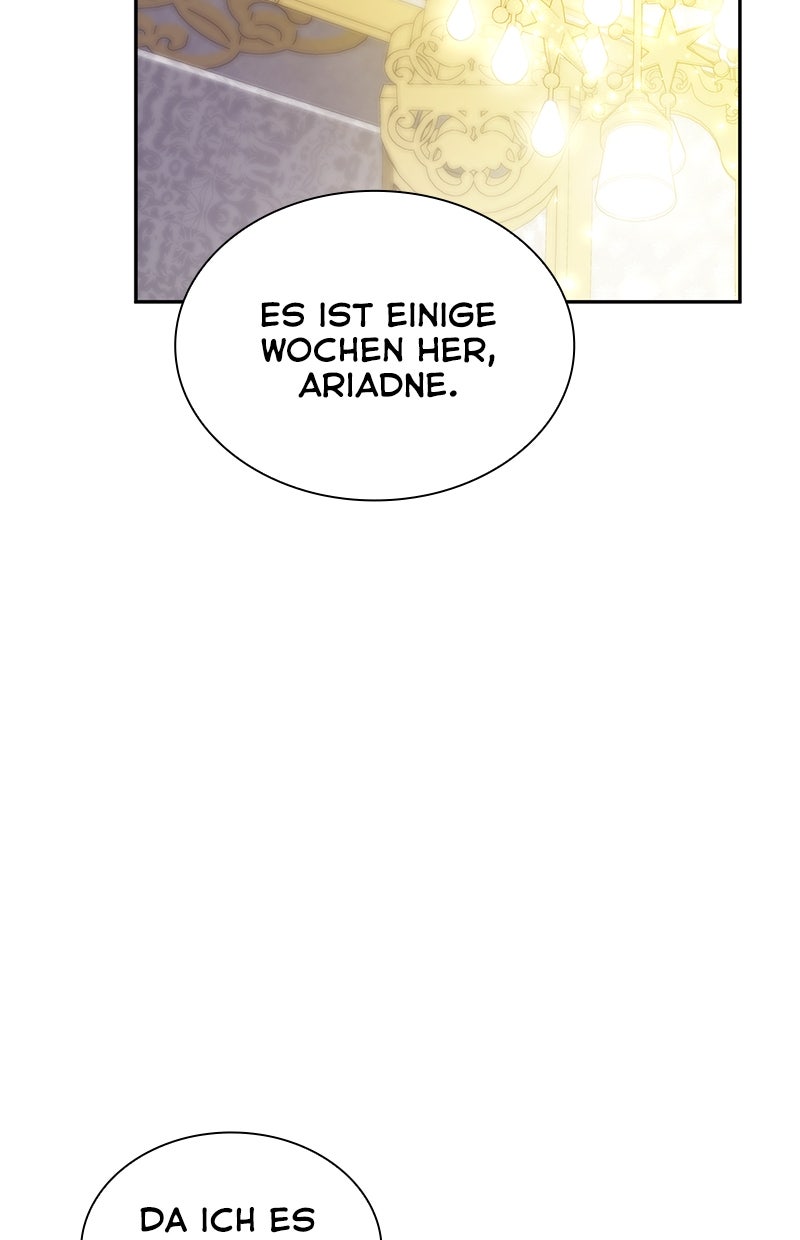 Read I'm the Queen in This Life DE Manga Online