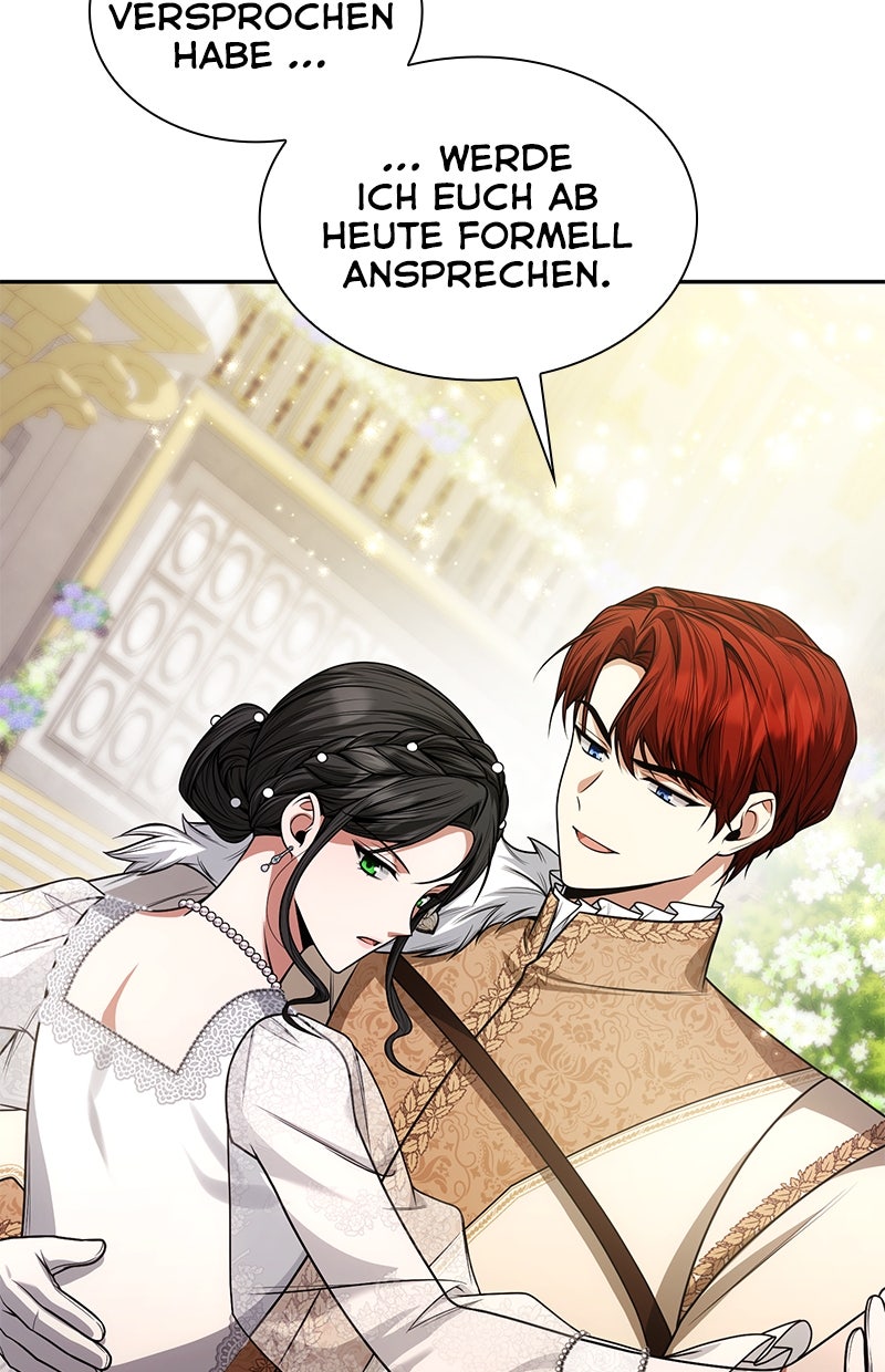 Read I'm the Queen in This Life DE Manga Online