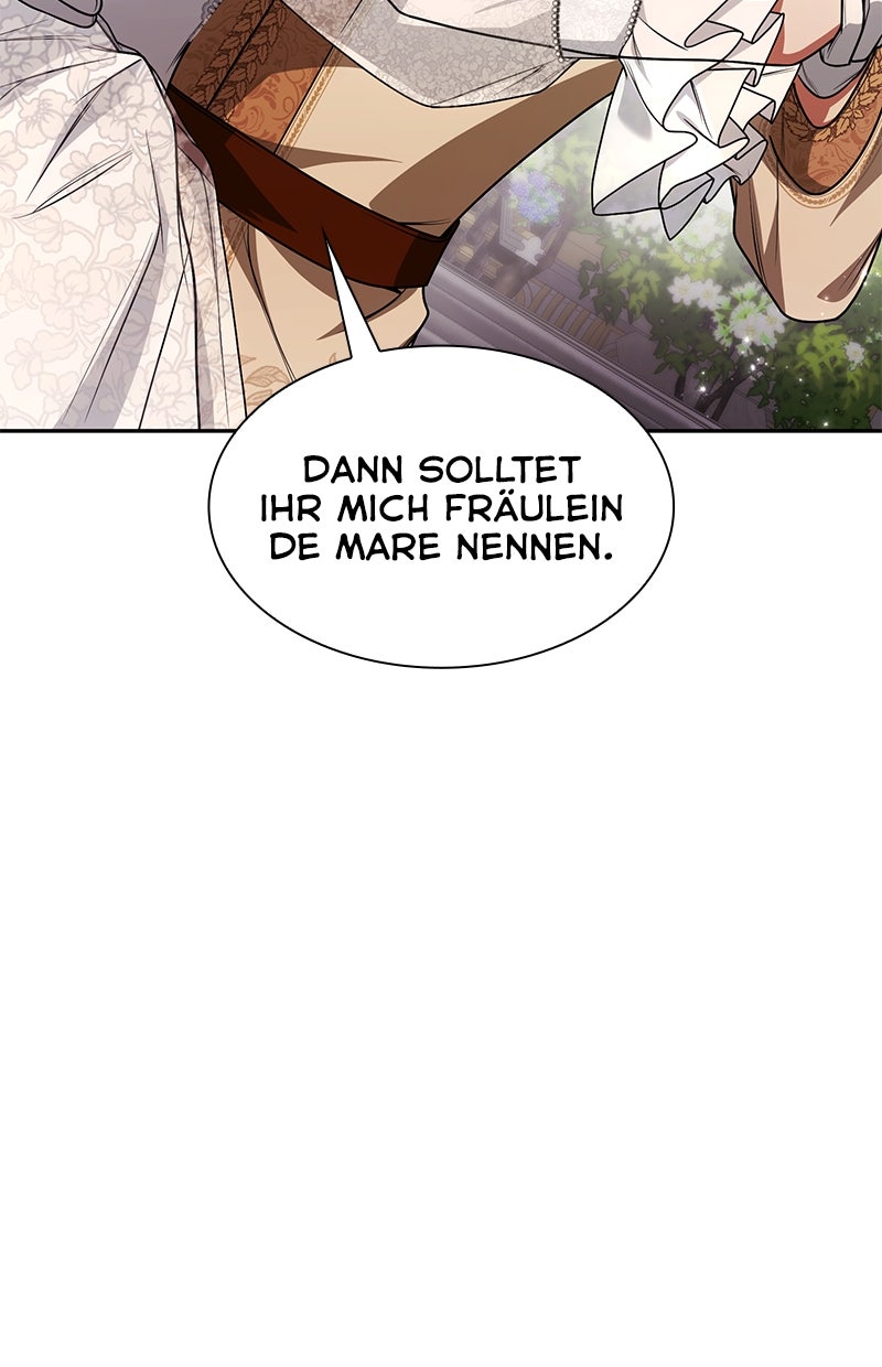 Read I'm the Queen in This Life DE Manga Online