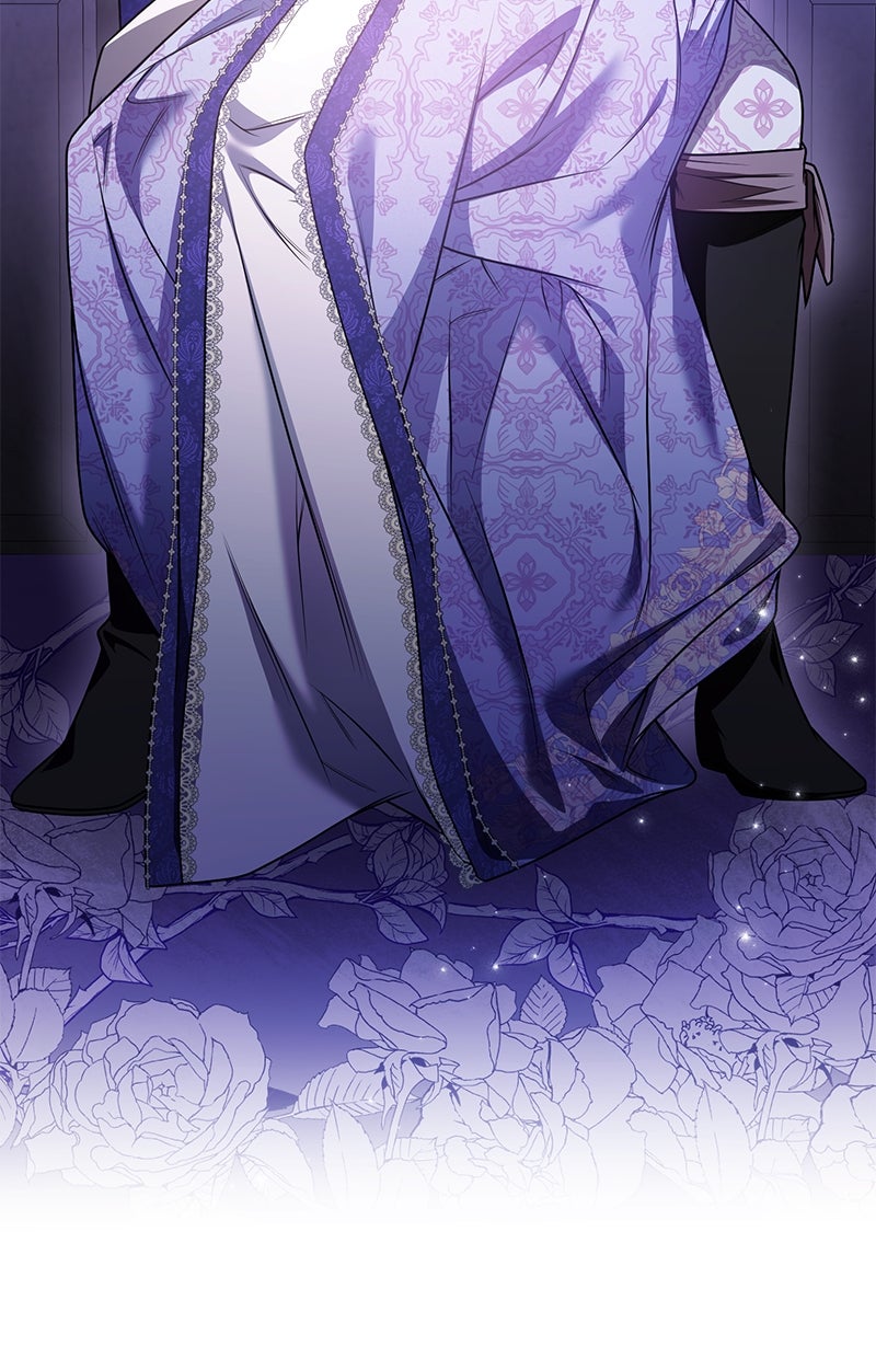 Read I'm the Queen in This Life DE Manga Online