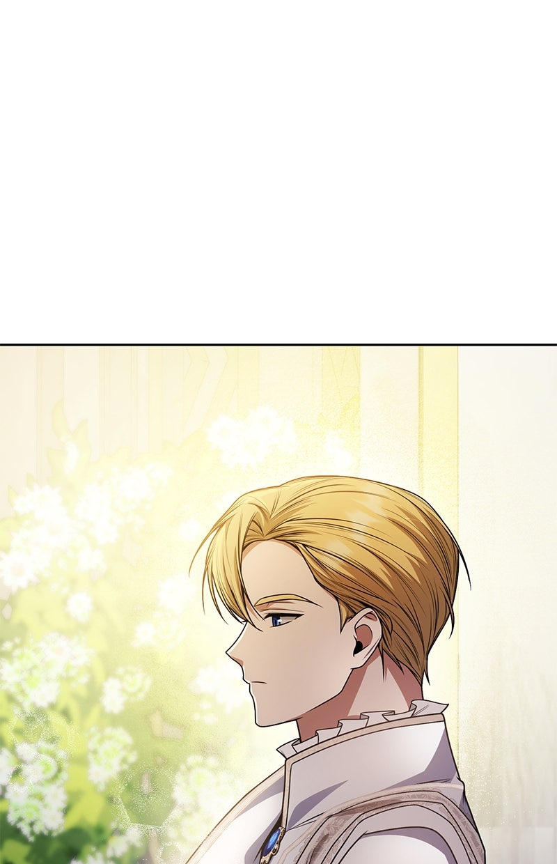 Read I'm the Queen in This Life DE Manga Online