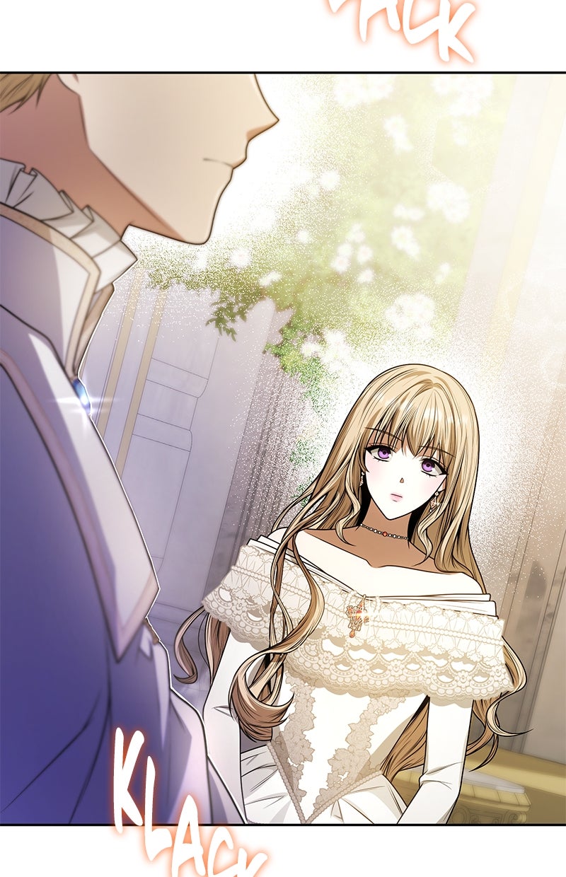 Read I'm the Queen in This Life DE Manga Online