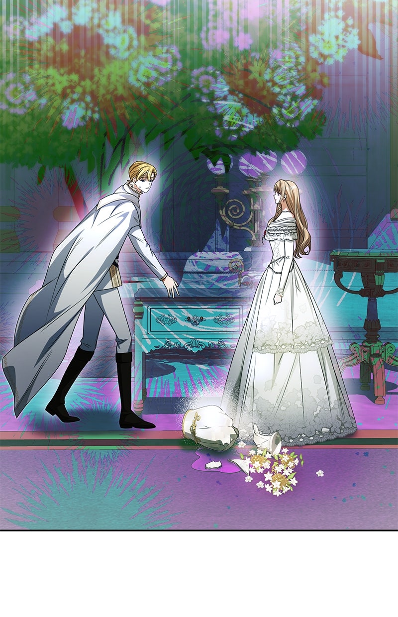 Read I'm the Queen in This Life DE Manga Online