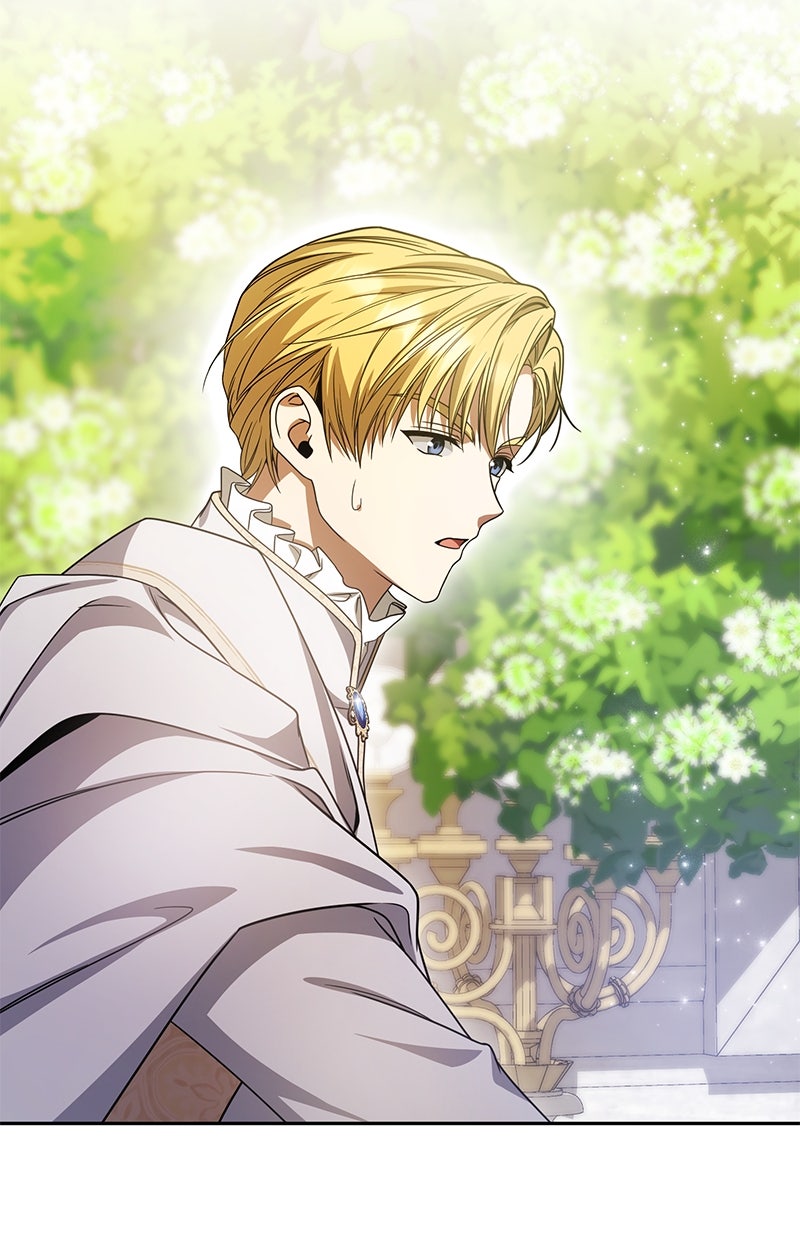 Read I'm the Queen in This Life DE Manga Online